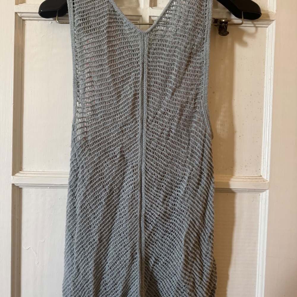 HELMUT LANG + MARC JACOBS tops bundle - size XS/S - Picture 7 of 9
